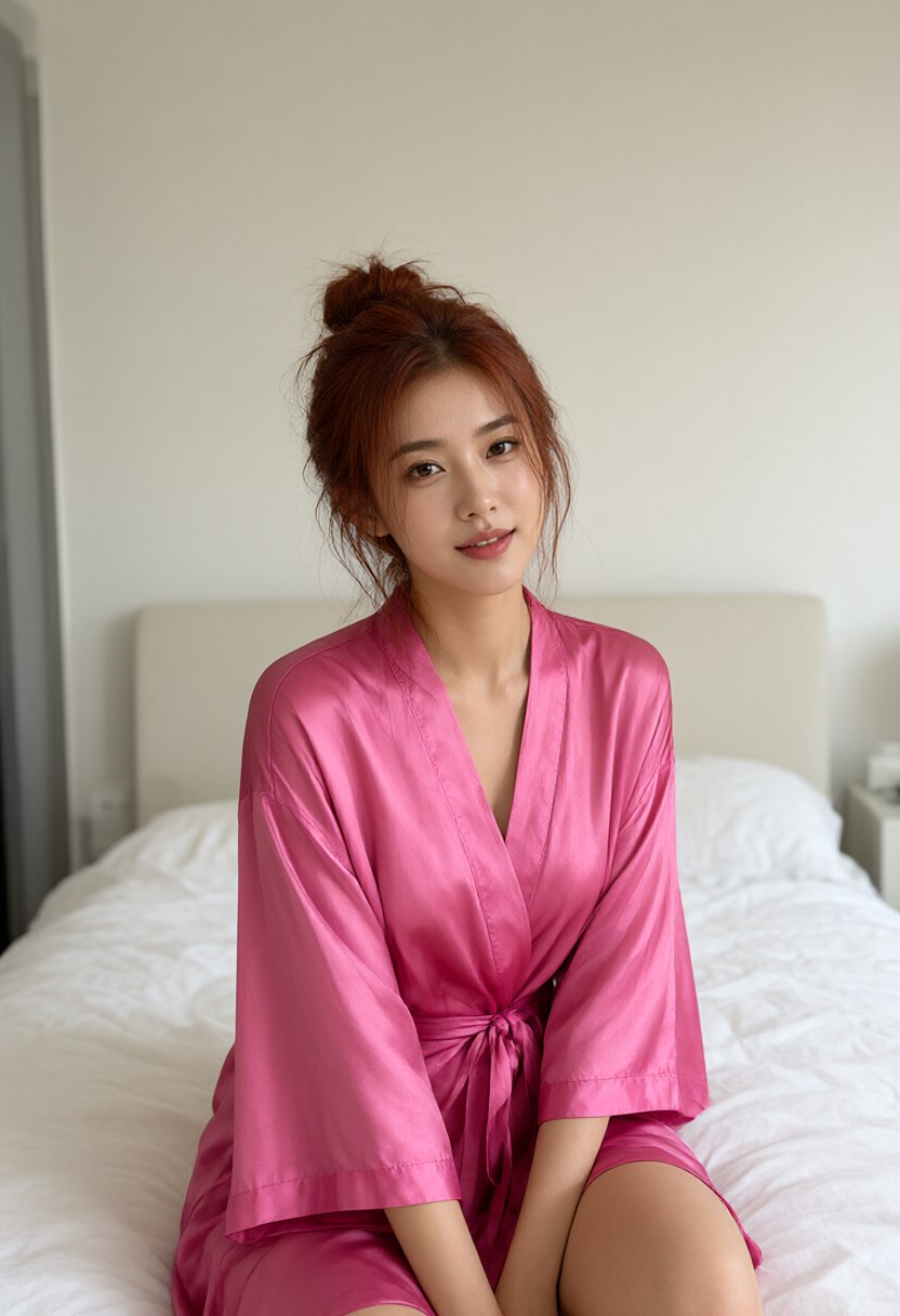 资讯配图